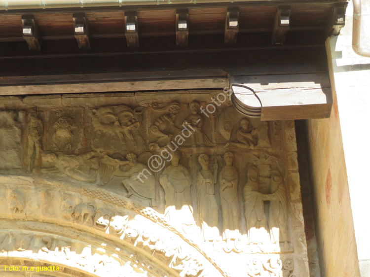MONASTERIO DE LEYRE (149)