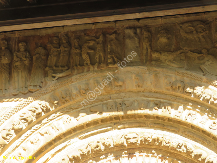 MONASTERIO DE LEYRE (151)