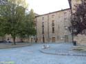 MONASTERIO DE LEYRE (101)