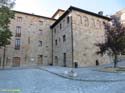 MONASTERIO DE LEYRE (102)