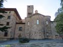 MONASTERIO DE LEYRE (103)