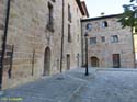 MONASTERIO DE LEYRE (104)