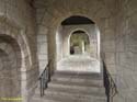 MONASTERIO DE LEYRE (105)