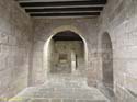MONASTERIO DE LEYRE (106)