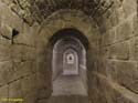 MONASTERIO DE LEYRE (107)