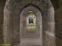 MONASTERIO DE LEYRE (108)