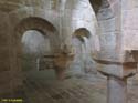 MONASTERIO DE LEYRE (110)