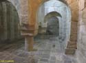 MONASTERIO DE LEYRE (111)
