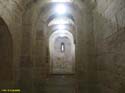 MONASTERIO DE LEYRE (112)