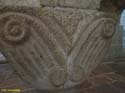 MONASTERIO DE LEYRE (114)