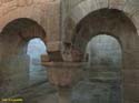 MONASTERIO DE LEYRE (115)