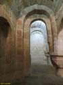 MONASTERIO DE LEYRE (119)