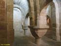 MONASTERIO DE LEYRE (120)