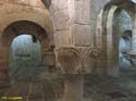 MONASTERIO DE LEYRE (121)