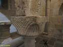 MONASTERIO DE LEYRE (123)