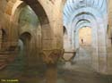 MONASTERIO DE LEYRE (124)