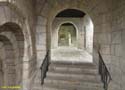 MONASTERIO DE LEYRE (125)