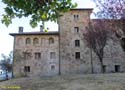 MONASTERIO DE LEYRE (126)