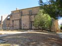 MONASTERIO DE LEYRE (127)