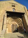 MONASTERIO DE LEYRE (128)