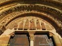 MONASTERIO DE LEYRE (130)