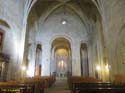 MONASTERIO DE LEYRE (131)