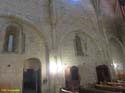 MONASTERIO DE LEYRE (132)