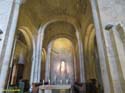 MONASTERIO DE LEYRE (133)