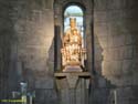 MONASTERIO DE LEYRE (134)
