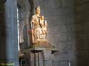 MONASTERIO DE LEYRE (135)