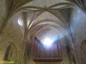 MONASTERIO DE LEYRE (136)