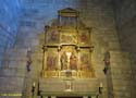 MONASTERIO DE LEYRE (138)