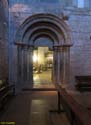 MONASTERIO DE LEYRE (140)