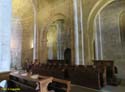 MONASTERIO DE LEYRE (143)