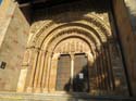 MONASTERIO DE LEYRE (144)