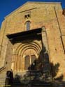 MONASTERIO DE LEYRE (146)