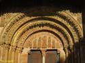 MONASTERIO DE LEYRE (147)
