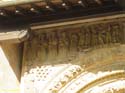 MONASTERIO DE LEYRE (150)