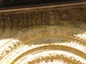 MONASTERIO DE LEYRE (151)