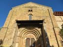 MONASTERIO DE LEYRE (152)