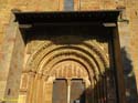 MONASTERIO DE LEYRE (153)