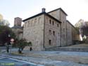 MONASTERIO DE LEYRE (154)