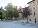MONASTERIO DE LEYRE (155)