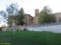 MONASTERIO DE LEYRE (156)