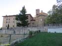 MONASTERIO DE LEYRE (157)