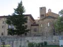 MONASTERIO DE LEYRE (158)