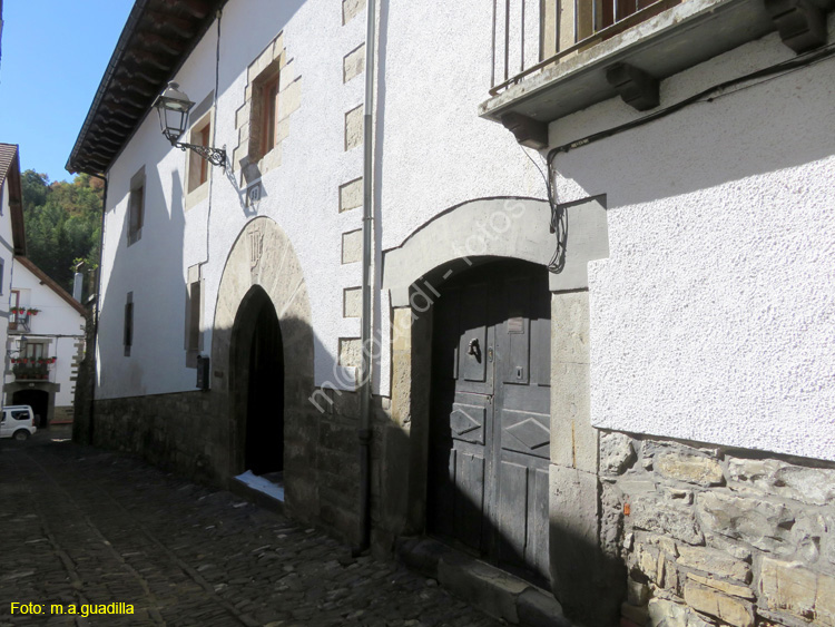 OCHAGAVIA (120)