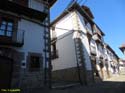 OCHAGAVIA (122)
