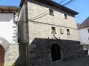OCHAGAVIA (124)