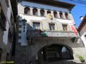 OCHAGAVIA (125)
